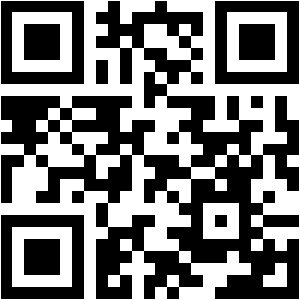 NYSHC QR Code